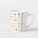 Recherche de pâtisseries tasses Dessert