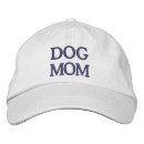 Recherche de mamans de marine accessoires Typographie