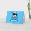 Recherche de championnats vœux cartes Toute personne