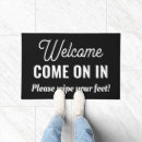 Recherche de venez à la maison deco Accueil