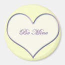 Recherche de amant de mine Valentine