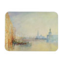 Zoek naar draaischijf magneten William