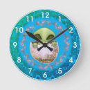 Recherche de alien horloges Espace