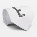 Zoek naar groomsmen stropdassen Minimalistisch