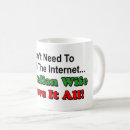 Recherche de internet mugs bouteilles Pour lui