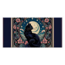 Recherche de mystique art Gothique