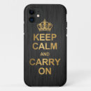 Recherche de portez iphone coques Drôle