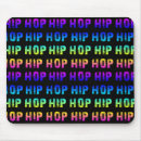 Recherche de hippie tapis souris Motif