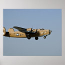 Recherche de oshkosh posters Aile