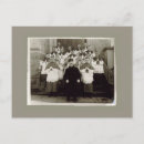 Recherche de films vintages cartes postales Photographie