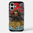 Recherche de fortune iphone coques Japonais