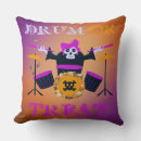 Zoek naar spinnen kussens Trick or treat