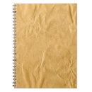 Zoek naar karton notitieboeken Abstract