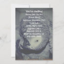 Recherche de perroquets invitations Animal