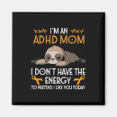 Zoek naar adhd magneten Autisme acceptatie