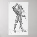 Zoek naar ridders posters Geschiedenis