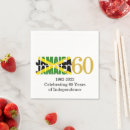 Recherche de drapeau la jamaïque serviettes Pour tous