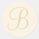 Zoek naar ecru stickers Voorkeur