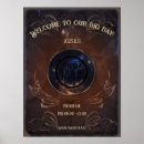 Recherche de orb posters Imaginaire