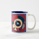 Recherche de indigo tasses Blanc