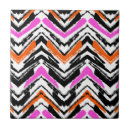 Zoek naar argyle tegels Boho