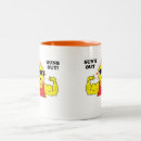 Recherche de sun tasses Été