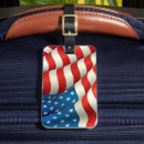 Recherche de star accessoires voyage Drapeau