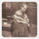 Recherche de street art autocollants Épreuve