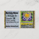 Recherche de jeans cartes visite Jaune