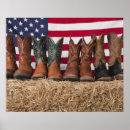 Zoek naar hooiberg posters Cowboy