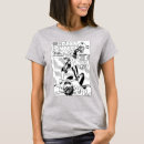 Recherche de lantern tshirts Le guerrier vert