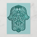 Zoek naar hand van fatima briefkaarten Bescherming