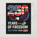 Recherche de liberté prospectus Aigle chauve
