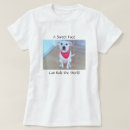 Recherche de assis vêtements Adorable