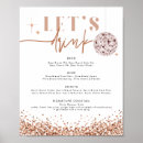 Recherche de drink menus Pour tous