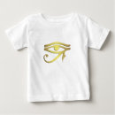 Recherche de oeil égyptien tshirts Pyramide