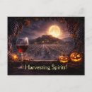 Recherche de halloween cartes postales Drôle