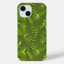 Recherche de ferme iphone coques Nature