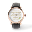 Zoek naar kruis horloges Christelijk