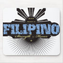 Recherche de philippin tapis souris Île