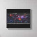 Recherche de carbone art Noir