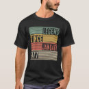 Zoek naar verjaardag 45 tshirts Januari
