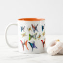 Recherche de insecte mignon tasses Amusant