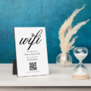 Recherche de réseau plaques Entreprise