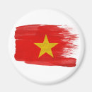 Recherche de vietnamien magnets Asiatique