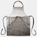 Recherche de barcelone tabliers Architecture