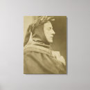 Recherche de habillement art Portrait