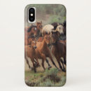 Recherche de photo de cheval iphone coques Équin
