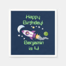 Recherche de fusée serviettes Navire spatial