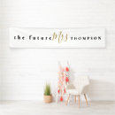 Recherche de extérieur posters Simple